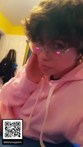 can i be your sex toy plssss 🥴