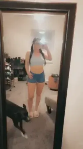 spank me in these spanx