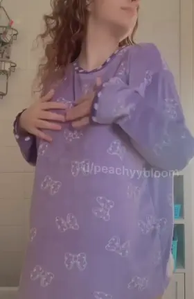 Are u team ass or team boobs?