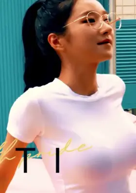 cuck me for her please. I beg u