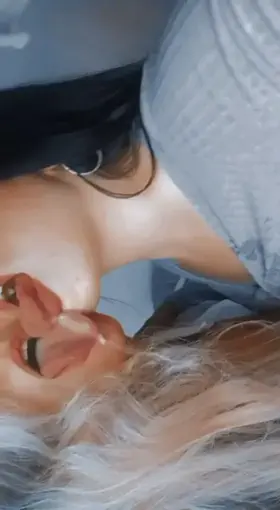 Do you want to see these two little sisters play? we make personalized photos and videos.