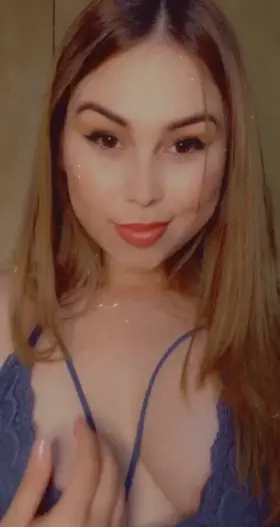 23F ✨ Horny 🥵 [Selling] Today's Deals: 10min VideoCall for 20$ 🔥 30min sexting for 20$ 🔥 50 videos / 20 pic for 15$ 🔥 custom content ☑️ Roleplay 💋 Kik: blnqtasexy Snapchat: anne_goddess4