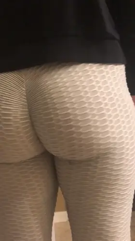 Leaving it to your imagination