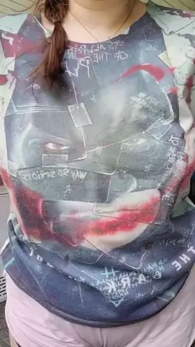 Batman or Joker?🖤