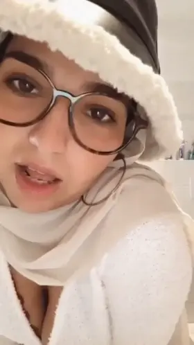 Let me rock your world...⚡️🤘🏼