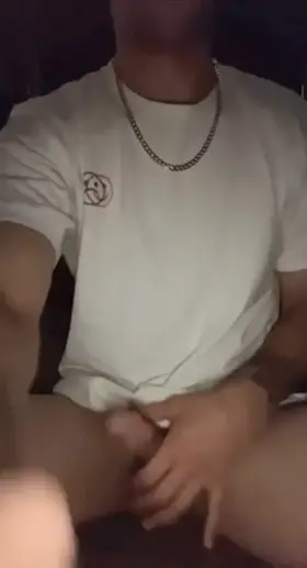 22 .. self conscious about my cock .. honest thoughts?