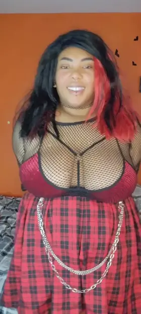 Maybe next time I can get help undressing