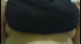 First drop, cum play with me😋😋