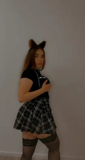 this was my xmas dinner outfit❤️