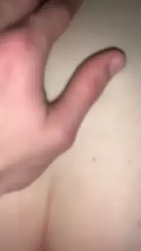 Tinder date ends with a bang