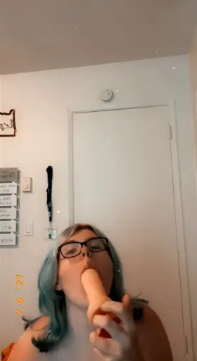 Dropping my $10 OF below