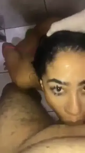 Face Fuck Hardcore Latina