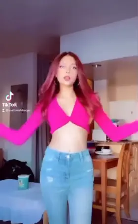 19 Years Old Sex Doll Student Needs your load of cum, send cum tribute in dm