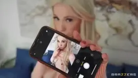 Workout To Squirt Out