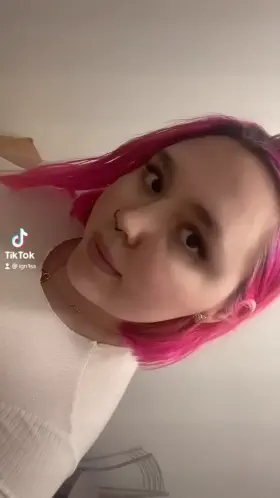 Do you use TikTok?