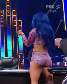 Sasha🤤