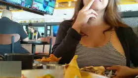 HERE WE FINALLY GO! request.