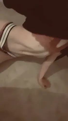 Open for business!!! 🎉🎊🥳🍑(hehe cum 1 cum all)