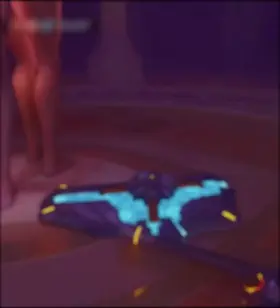 Brigitte x D.Va [MekaMechanic]