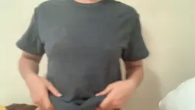 I’m so bored, want to keep me company?