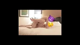 New Hotwife gets what she needed