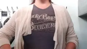 I hope you get a rise from my drop ;)