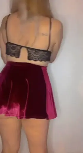 Let me take you to first class