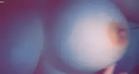 just for tits and giggles