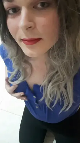 Would anyone take me home?