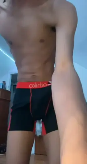 what you doin with it