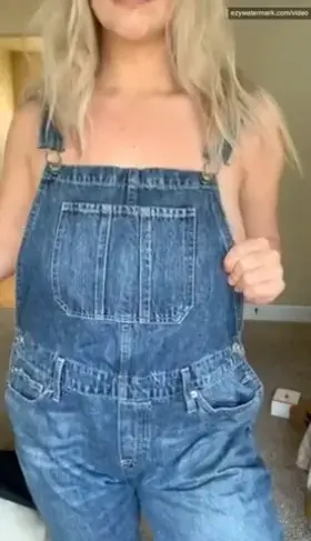 Were you overall surprised? (👇🔥CONTENT IN THE COMMENTS👇🔥 )