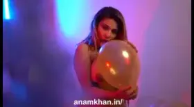 Anam Khan new year celebration video 🔥🔥 (Comments)