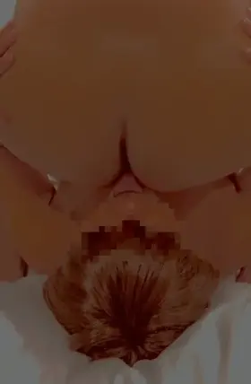 [f]’s tongue really hits [m]’s spot