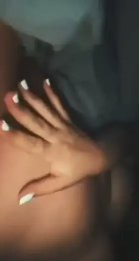 What would you grab first? 😈