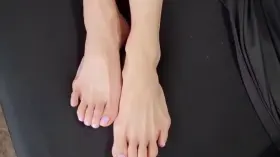 Great way to start the day!