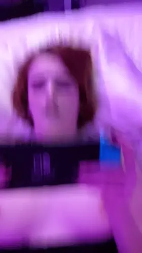 College is better with a freeuse roommate