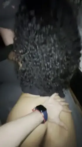 Split roasting is definitely my favorite so far 😍