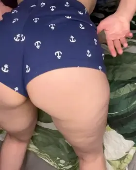 Hardcore Amateur, Deepthroat, Squirting! 😍 ‼️20% OFF ONLY $6 🤩 165 Pics, 42 Vids In 1 Month, TOP 16%‼️Link in profile!