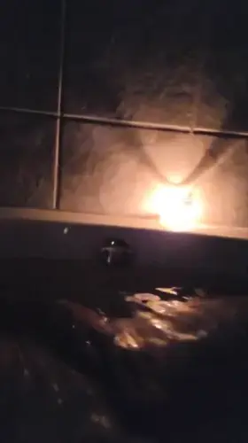 Making waves and need a hand