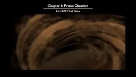 Hopping Around In Cycles