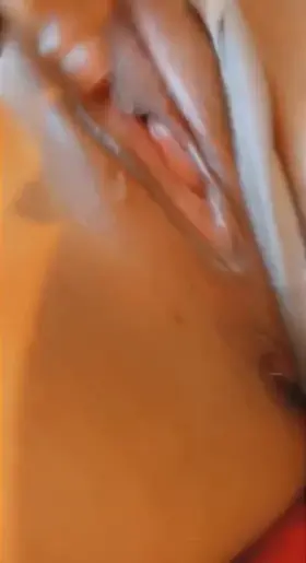 Never posted here 🙈 hope you enjoy(f)