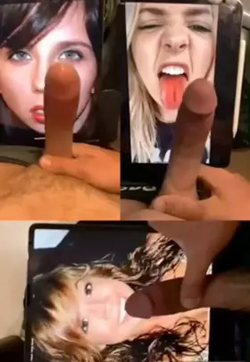 Cock slap irl 🍆💪