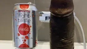 My bbc hungry wife and how it changed me in a white bèta boy