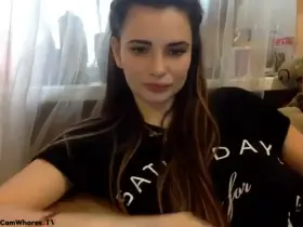 ❤💋GENISIS B@BE ❤💋💦👇👇👇L!NK IN C0MMENT 👇👇👇💋GRAB ALL