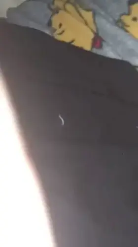 Is this considered a Reveal? Orrrr 🙃