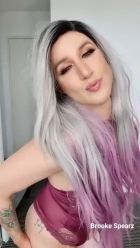 Mmmmm yummy cummies 💦💦💦💦