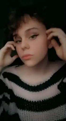 I’ve got a very HARD problem I’d like you to help me with 😘💕