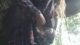 Go for a hike with me? Promise I'll make it fun