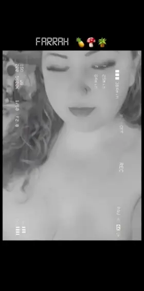 💋BBW💋 OVER 1️⃣4️⃣0️⃣ postings on my site💥Close up orgasim contractions💦 TONS of toy play! 🤤