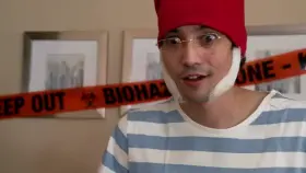 What Happened With My Stepmom On Halloween